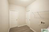 336 Sonoma Drive - Photo 25