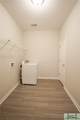 336 Sonoma Drive - Photo 26