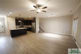336 Sonoma Drive - Photo 6