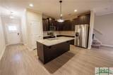 336 Sonoma Drive - Photo 8