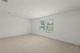 135 Kingswood Circle - Photo 10
