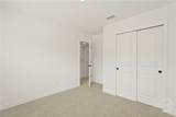 135 Kingswood Circle - Photo 12
