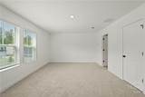 135 Kingswood Circle - Photo 17