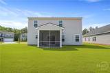 135 Kingswood Circle - Photo 24