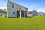 135 Kingswood Circle - Photo 25
