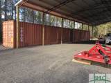 520 Glory Drive - Photo 8