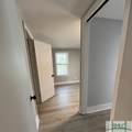 40 Wesley Street - Photo 20