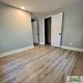 40 Wesley Street - Photo 22