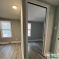 40 Wesley Street - Photo 24
