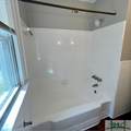 2215 Alabama Avenue - Photo 10