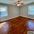 2215 Alabama Avenue - Photo 11