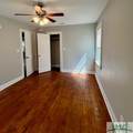 2215 Alabama Avenue - Photo 12