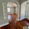 2215 Alabama Avenue - Photo 13