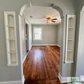 2215 Alabama Avenue - Photo 14