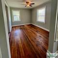 2215 Alabama Avenue - Photo 15
