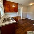 2215 Alabama Avenue - Photo 16