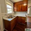 2215 Alabama Avenue - Photo 17