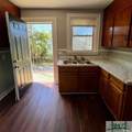 2215 Alabama Avenue - Photo 18