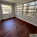 2215 Alabama Avenue - Photo 19