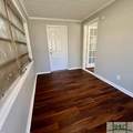 2215 Alabama Avenue - Photo 20