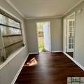 2215 Alabama Avenue - Photo 21