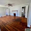 2215 Alabama Avenue - Photo 4