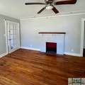 2215 Alabama Avenue - Photo 5