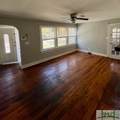 2215 Alabama Avenue - Photo 6