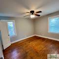 2215 Alabama Avenue - Photo 7