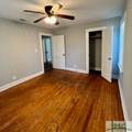 2215 Alabama Avenue - Photo 8