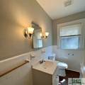 2215 Alabama Avenue - Photo 9