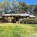 5 Hughes Avenue - Photo 1
