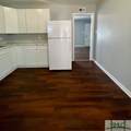 5 Hughes Avenue - Photo 10