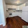 5 Hughes Avenue - Photo 11