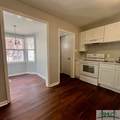 5 Hughes Avenue - Photo 12