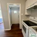 5 Hughes Avenue - Photo 13