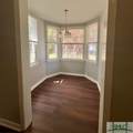 5 Hughes Avenue - Photo 14