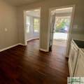 5 Hughes Avenue - Photo 15