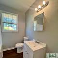 5 Hughes Avenue - Photo 16