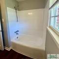 5 Hughes Avenue - Photo 17