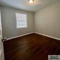5 Hughes Avenue - Photo 18
