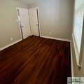 5 Hughes Avenue - Photo 19