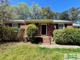 5 Hughes Avenue - Photo 2