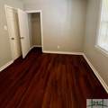 5 Hughes Avenue - Photo 20