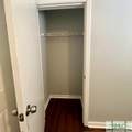 5 Hughes Avenue - Photo 21