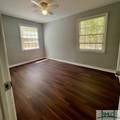 5 Hughes Avenue - Photo 22