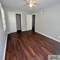 5 Hughes Avenue - Photo 23