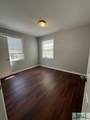 5 Hughes Avenue - Photo 24