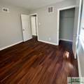 5 Hughes Avenue - Photo 25