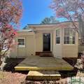 5 Hughes Avenue - Photo 26